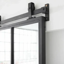 Schiebetüren|Schiebetüren^LOBERON Schiebetür Bonnaire