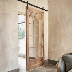 Schiebetüren|Schiebetüren^LOBERON Schiebetür Cayey