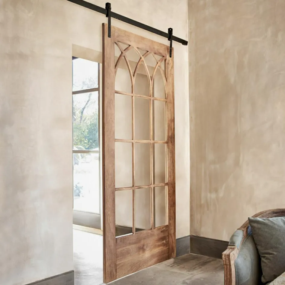 Schiebetüren|Schiebetüren^LOBERON Schiebetür Cayey