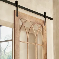 Schiebetüren|Schiebetüren^LOBERON Schiebetür Cayey