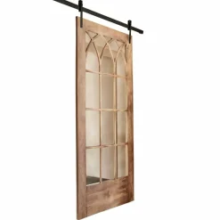 Schiebetüren|Schiebetüren^LOBERON Schiebetür Cayey