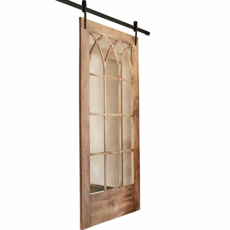 Schiebetüren|Schiebetüren^LOBERON Schiebetür Cayey