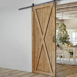 Schiebetüren|Schiebetüren^LOBERON Schiebetür Conca