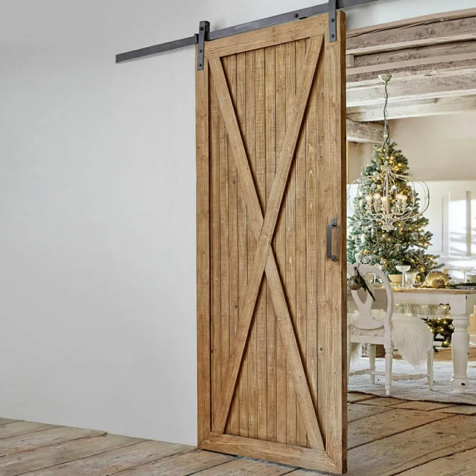 Schiebetüren|Schiebetüren^LOBERON Schiebetür Conca