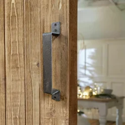 Schiebetüren|Schiebetüren^LOBERON Schiebetür Conca