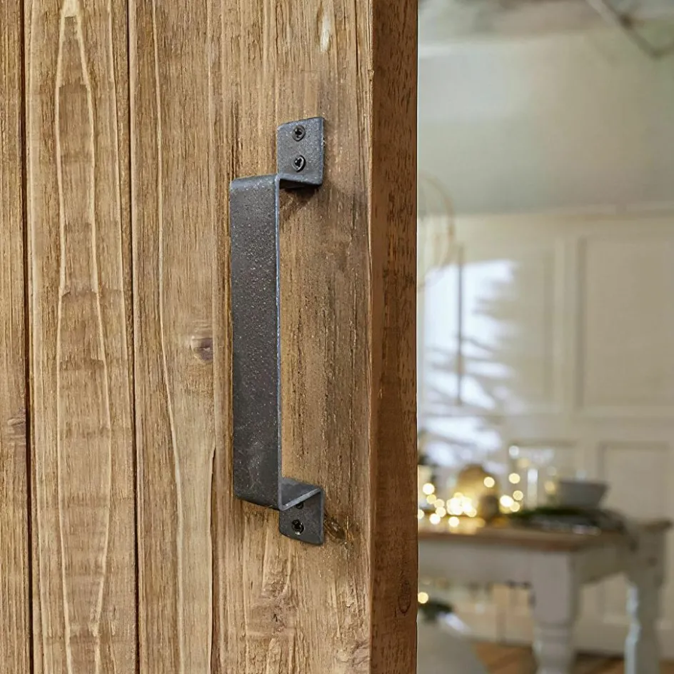 Schiebetüren|Schiebetüren^LOBERON Schiebetür Conca