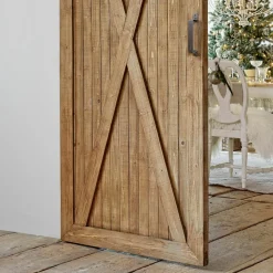 Schiebetüren|Schiebetüren^LOBERON Schiebetür Conca