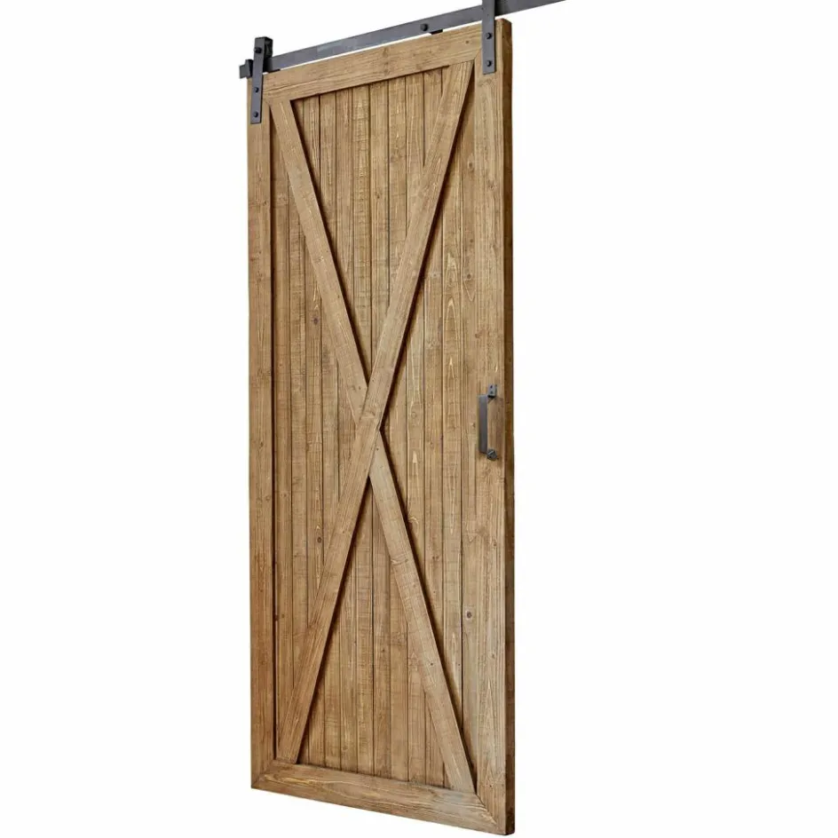 Schiebetüren|Schiebetüren^LOBERON Schiebetür Conca