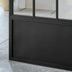 Schiebetüren|Schiebetüren^LOBERON Schiebetür Luisant