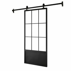 Schiebetüren|Schiebetüren^LOBERON Schiebetür Luisant