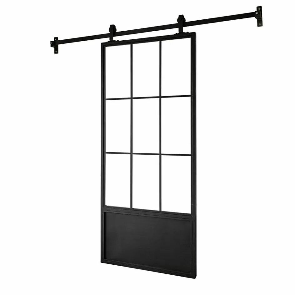 Schiebetüren|Schiebetüren^LOBERON Schiebetür Luisant