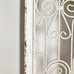 Schiebetüren|Schiebetüren^LOBERON Schiebetür Maltano