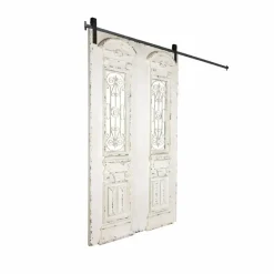 Schiebetüren|Schiebetüren^LOBERON Schiebetür Maltano