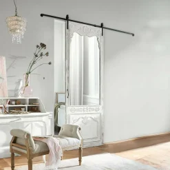 Schiebetüren|Schiebetüren^LOBERON Schiebetür Penworth