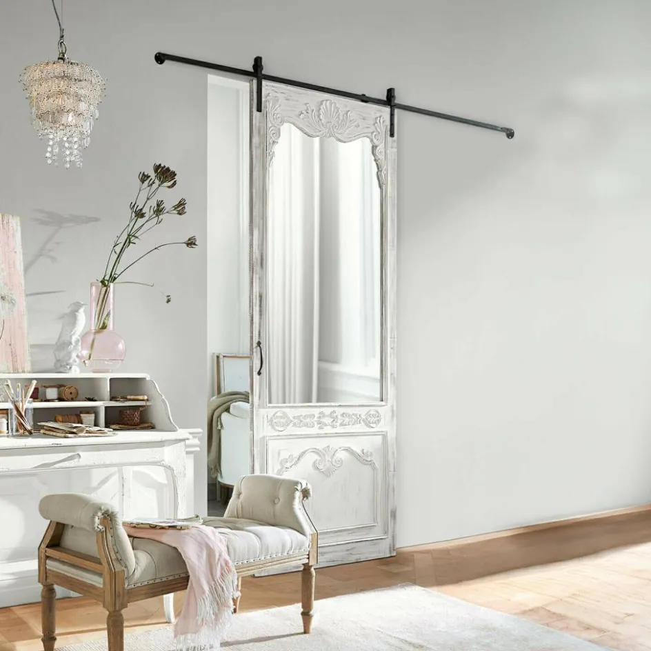 Schiebetüren|Schiebetüren^LOBERON Schiebetür Penworth