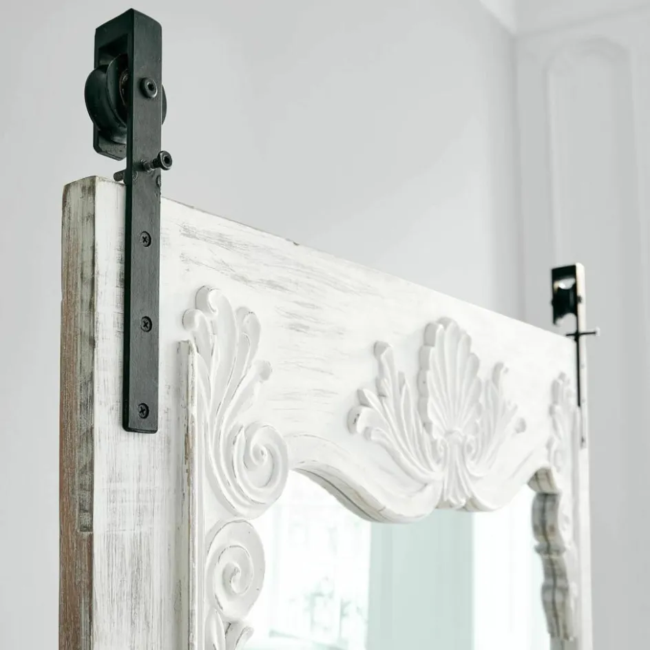 Schiebetüren|Schiebetüren^LOBERON Schiebetür Penworth