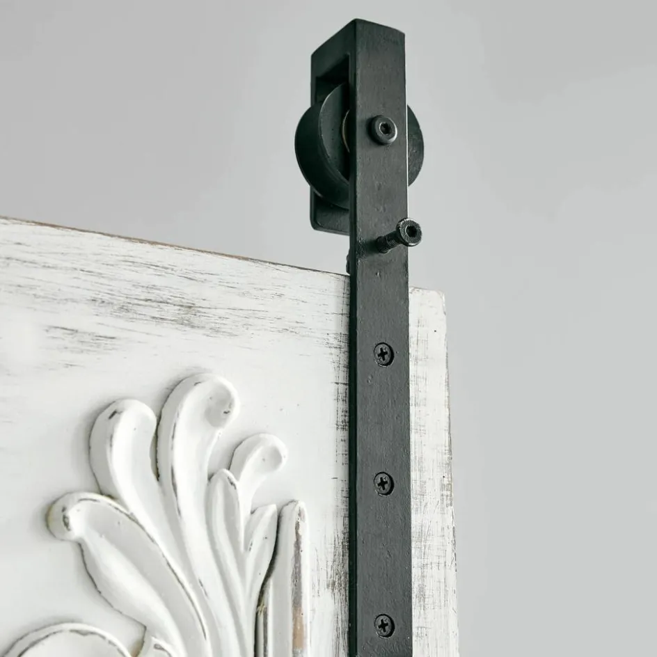 Schiebetüren|Schiebetüren^LOBERON Schiebetür Penworth