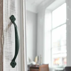 Schiebetüren|Schiebetüren^LOBERON Schiebetür Penworth