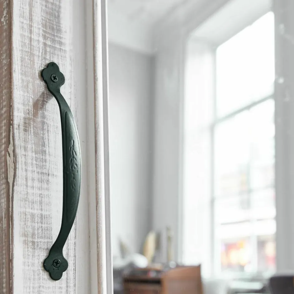 Schiebetüren|Schiebetüren^LOBERON Schiebetür Penworth