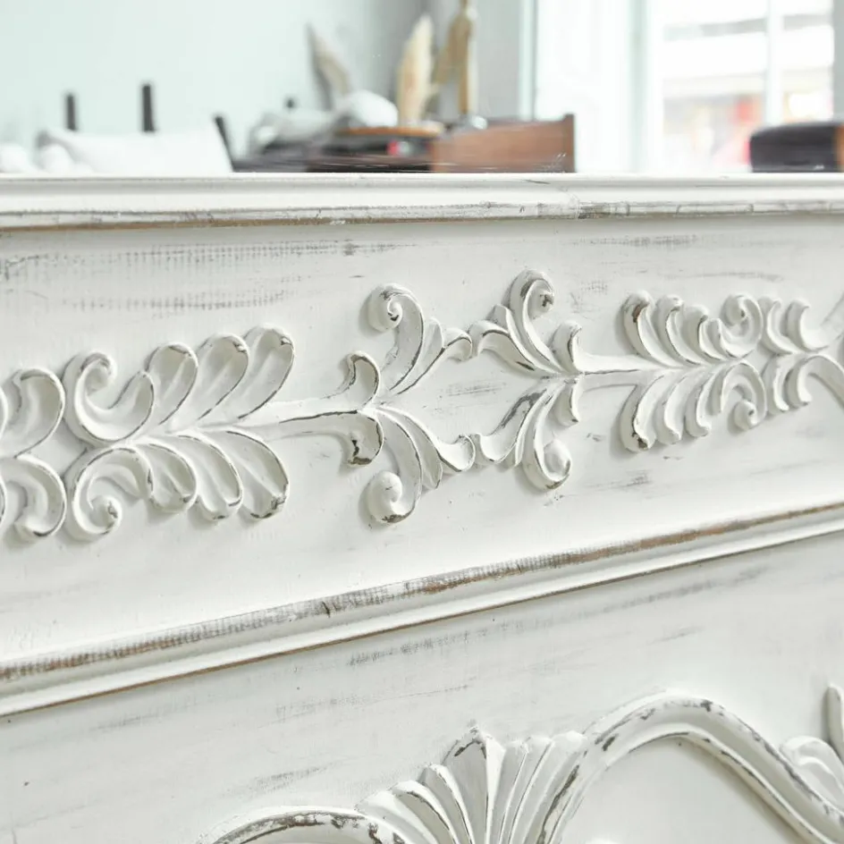 Schiebetüren|Schiebetüren^LOBERON Schiebetür Penworth