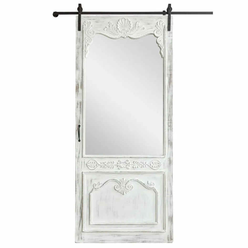 Schiebetüren|Schiebetüren^LOBERON Schiebetür Penworth