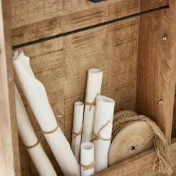 Schiebetüren|Schiebetüren^LOBERON Schiebetür Vulmont