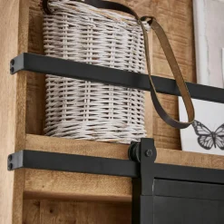 Schiebetüren|Schiebetüren^LOBERON Schiebetür Vulmont