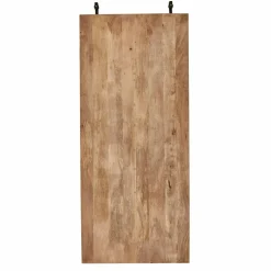 Schiebetüren|Schiebetüren^LOBERON Schiebetür Vulmont