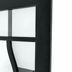 Schiebetüren|Schiebetüren^LOBERON Schiebetür Wilmorton