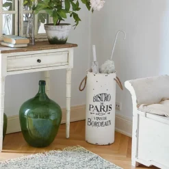 LOBERON Flurzubehör|Zubehör & Aufbewahrung-Schirmständer Bordeaux