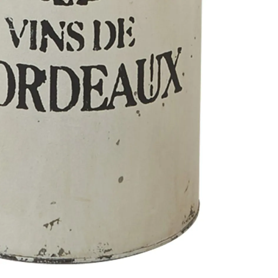 LOBERON Flurzubehör|Zubehör & Aufbewahrung-Schirmständer Bordeaux