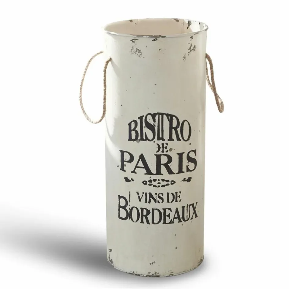 LOBERON Flurzubehör|Zubehör & Aufbewahrung-Schirmständer Bordeaux