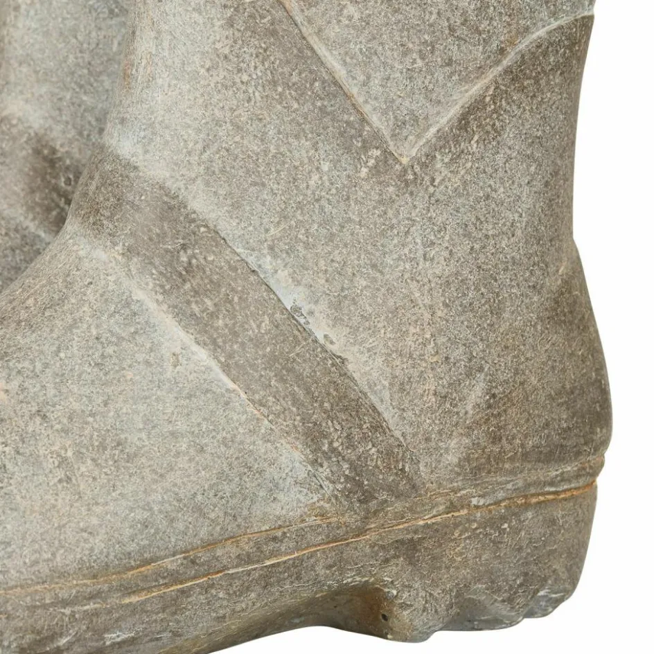 LOBERON Flurzubehör|Zubehör & Aufbewahrung-Schirmständer Ivelix