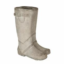 LOBERON Flurzubehör|Zubehör & Aufbewahrung-Schirmständer Ivelix