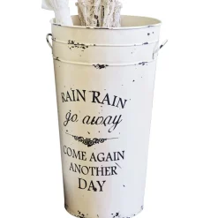 LOBERON Flurzubehör|Zubehör & Aufbewahrung-Schirmständer Rain