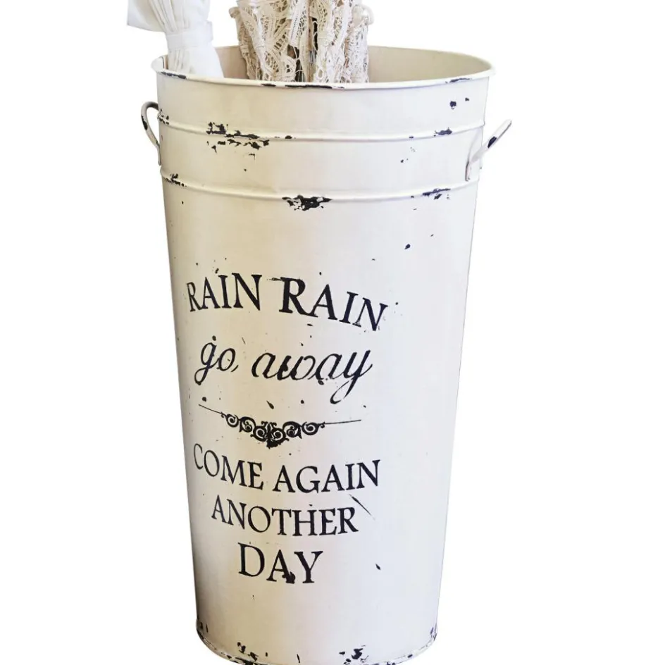 LOBERON Flurzubehör|Zubehör & Aufbewahrung-Schirmständer Rain