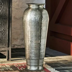 LOBERON Flurzubehör|Zubehör & Aufbewahrung-Schirmständer Saba