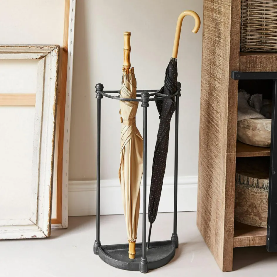 LOBERON Flurzubehör|Zubehör & Aufbewahrung-Schirmständer Scintillo