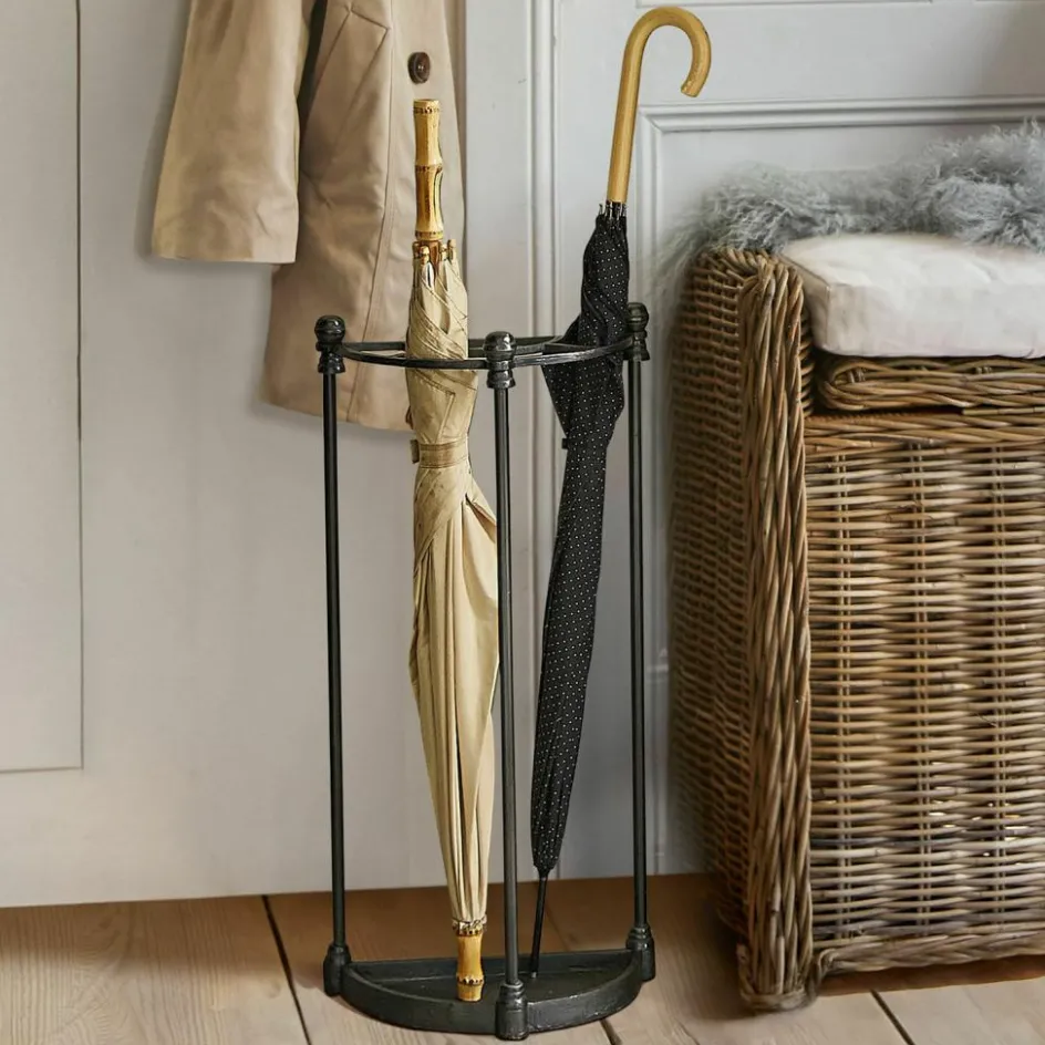 LOBERON Flurzubehör|Zubehör & Aufbewahrung-Schirmständer Scintillo