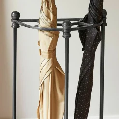 LOBERON Flurzubehör|Zubehör & Aufbewahrung-Schirmständer Scintillo