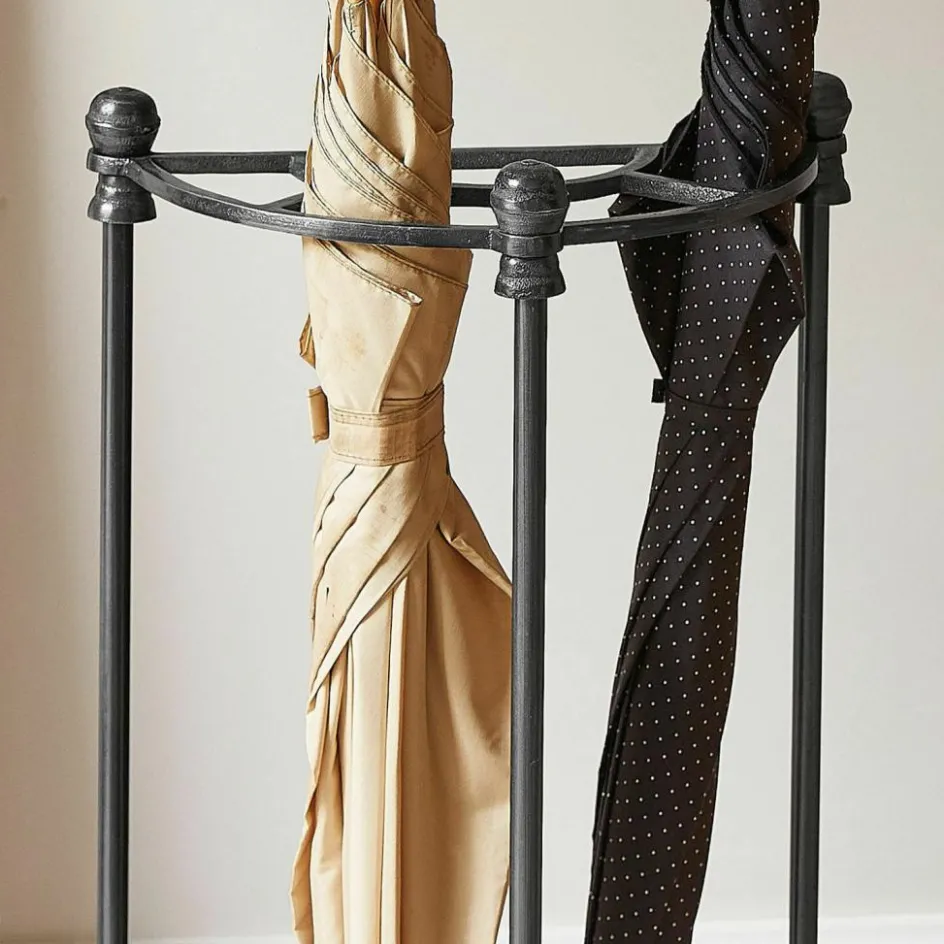 LOBERON Flurzubehör|Zubehör & Aufbewahrung-Schirmständer Scintillo