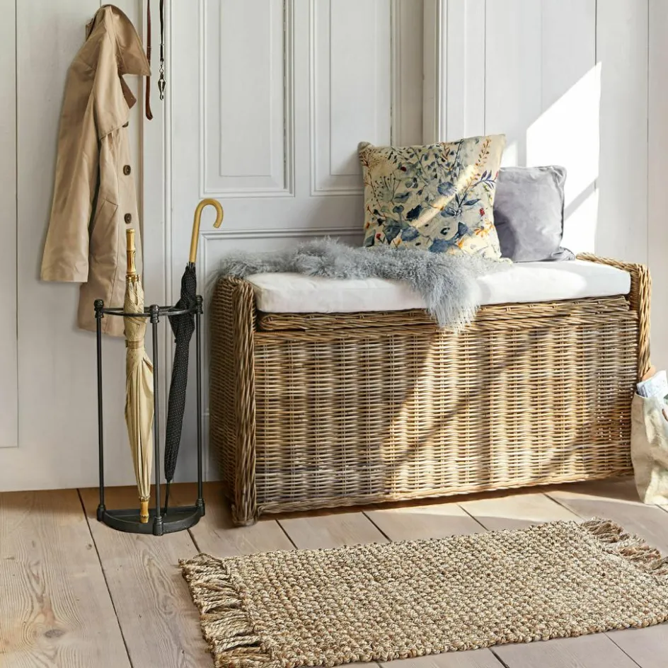 LOBERON Flurzubehör|Zubehör & Aufbewahrung-Schirmständer Scintillo