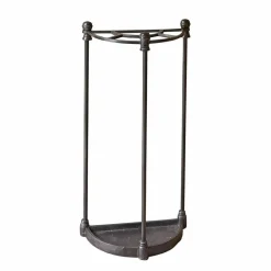 LOBERON Flurzubehör|Zubehör & Aufbewahrung-Schirmständer Scintillo