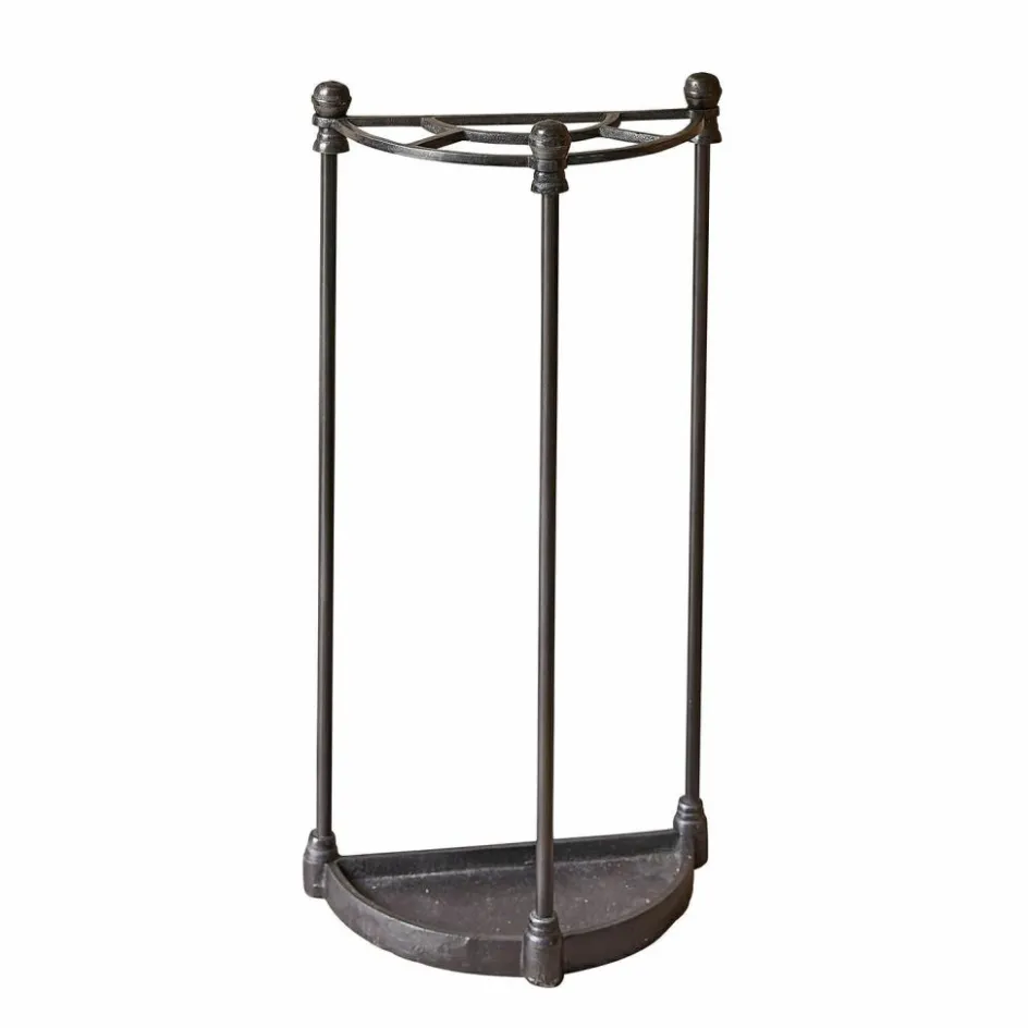 LOBERON Flurzubehör|Zubehör & Aufbewahrung-Schirmständer Scintillo