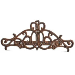 Gartenhelfer^LOBERON Schlauchhalter Dorhal