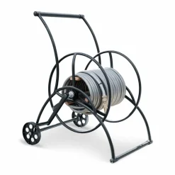 Gartenhelfer^LOBERON Schlauchwagen Middleby