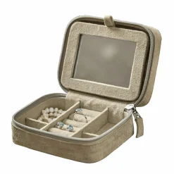 LOBERON Taschen|Aufbewahrung-Schmuckkästchen Angelique