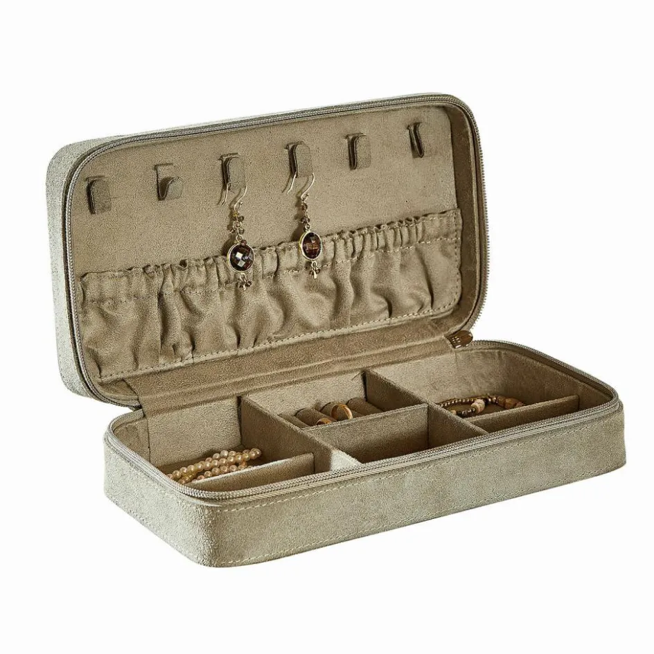 LOBERON Taschen|Aufbewahrung-Schmuckkästchen Angelique