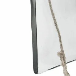 Küchenutensilien|Tischaccessoires^LOBERON Schneidebrett 2er Set Arous