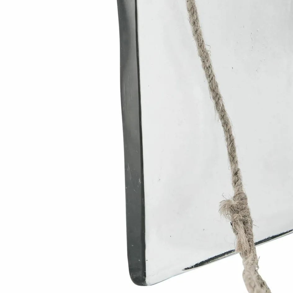 Küchenutensilien|Tischaccessoires^LOBERON Schneidebrett 2er Set Arous